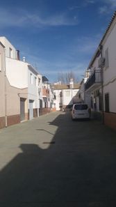 Foto 2 de Piso en barrio Santa María Reposo en Campillos
