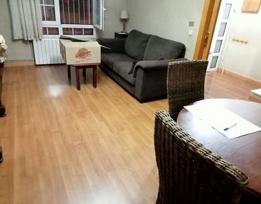 Foto 1 de Dúplex en Torreagüera, Murcia