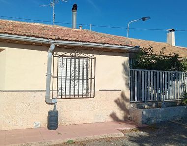 Foto 1 de Casa rural a Corvera, Murcia