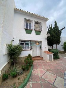 Foto 1 de Casa en El Peñoncillo, Torrox