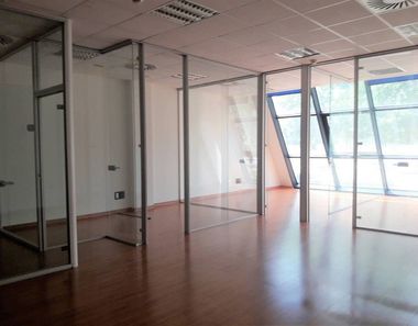 Foto 1 de Oficina en Ciutat de les Arts i les Ciències, Valencia
