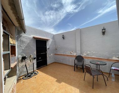 Foto 1 de Casa rural en Cabezo de Torres, Murcia