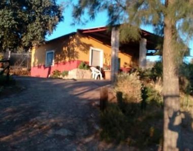 Venta de 118 casas baratas en Centro, Mérida - yaencontre