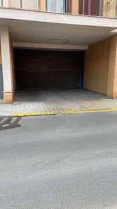 Foto 2 de Garatge a calle Molins a Santa Rita, Paterna