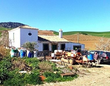 Foto 2 de Casa rural a Ronda