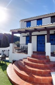 Foto 1 de Casa en Calahonda, Mijas