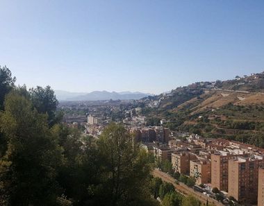 Foto 1 de Pis a calle Aixa la Horra, Bola de Oro - Serrallo, Granada