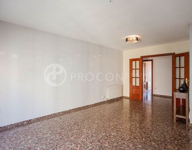 Foto 2 de Piso en La FontSanta, Valencia
