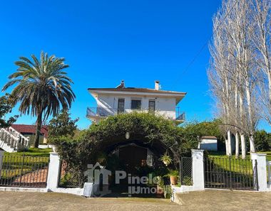Foto 1 de Casa adosada en Castilblanco de los Arroyos