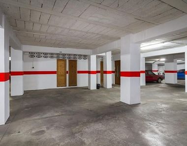 Foto contactar de Garatge en venda a Centro - Gandia de 25 m²