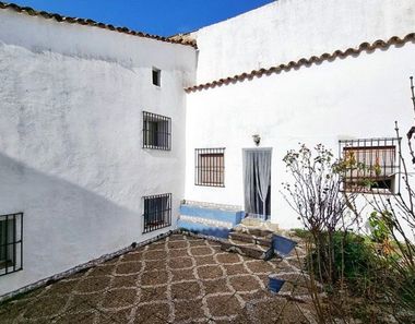 Casas en venta en Castaño del Robledo - yaencontre