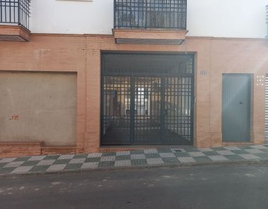 Foto 2 de Garaje en calle De la Granaina en Pilas