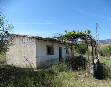 Foto 2 de Casa rural en Pinos de Alhaurín - Periferia, Alhaurín de la Torre