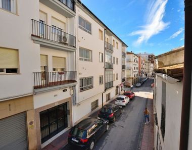 Foto 2 de Casa en calle San Jose en Ronda
