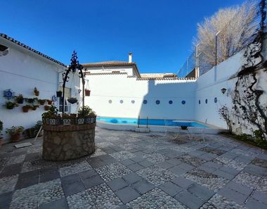 Foto 1 de Chalet en Ronda