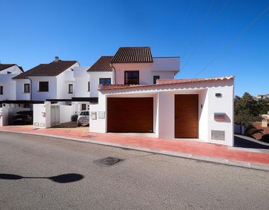 Foto 2 de Casa en Torreblanca del Sol, Fuengirola