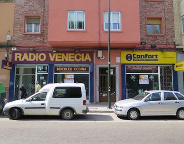 Foto 1 de Local en Pinares de Venecia, Zaragoza
