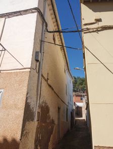Foto 2 de Casa en calle Olmas en Morata de Jiloca