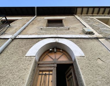 Foto contactar de Casa en venta en Adurtza - Aretxabaleta de 4 habitaciones con terraza y garaje