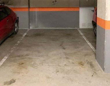 Foto contactar de Venta de garaje en Zabalgana - Ariznabarra de 29 m²