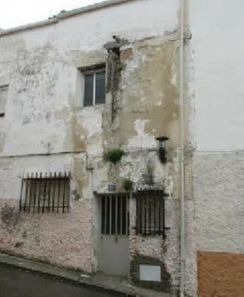 Venta de  casas baratas en Guadalajara Provincia - yaencontre