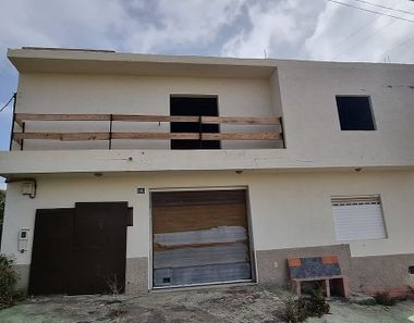 Comprar casas baratas en Fasnia · 21 casas en venta - yaencontre