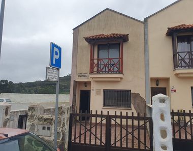 Casas de bancos en venta en Agua García - Juan Fernández, Tacoronte -  yaencontre