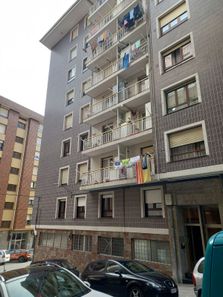 Foto contactar de Piso en venta en Bermeo de 3 habitaciones con balcón y ascensor