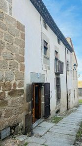 12 casas en venta en Ledesma - yaencontre