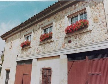 Foto 2 de Casa en Villamayor