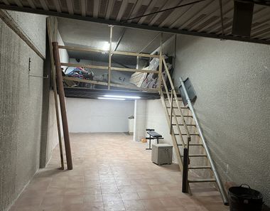 Foto 1 de Garatge a Pinar - Anaka - Belaskoenea, Irun