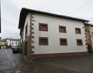 Foto 2 de Casa en calle Gorostapolo en Baztan