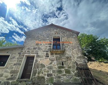 Foto 1 de Casa rural en Fornelos de Montes