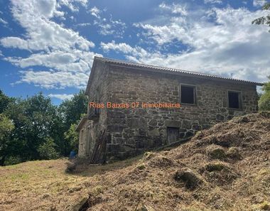 Foto 2 de Casa rural en Fornelos de Montes