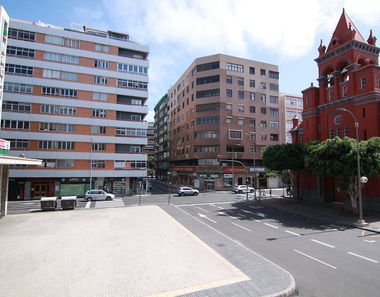 Foto 1 de Oficina en Santa Catalina - Canteras, Palmas de Gran Canaria(Las)