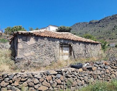 Foto 1 de Casa rural en calle La Vera Araya en Araya, Candelaria