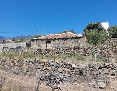 Foto 2 de Casa rural en calle La Vera Araya en Araya, Candelaria