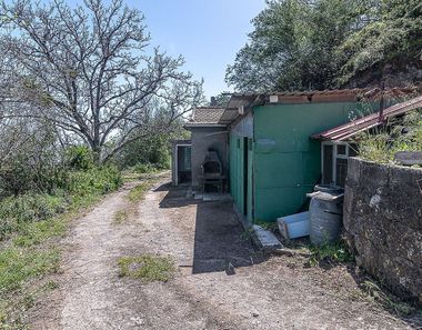 Foto 2 de Casa rural en calle Las Cuevas en Valleseco