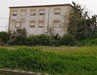 Foto 2 de Edificio en Almaraz