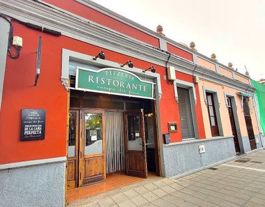 15 negocios en traspaso en San Cristóbal de La Laguna – yaencontre