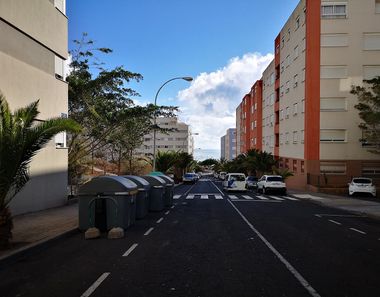 Foto 2 de Piso en Añaza, Santa Cruz de Tenerife