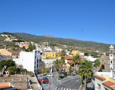 Foto 1 de Chalet en Granadilla de Abona ciudad, Granadilla de Abona