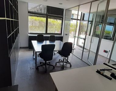 Foto 1 de Oficina en La Minilla, Palmas de Gran Canaria(Las)
