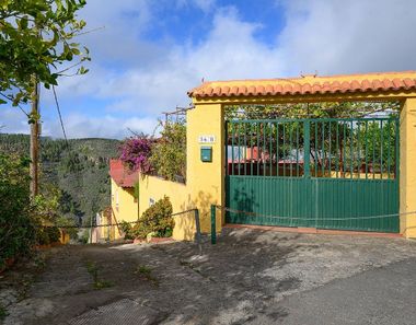 Foto 1 de Casa rural a calle Lomo Matazno a Vega de San Mateo
