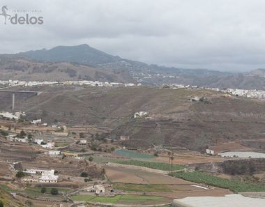 Foto 1 de Terreno en Tamaraceite, Palmas de Gran Canaria(Las)