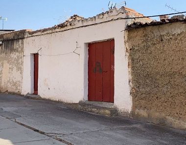 Comprar casas baratas en Zamora · 200 casas en venta - yaencontre