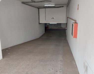 Foto 2 de Garatge a Valterra - Altavista, Arrecife