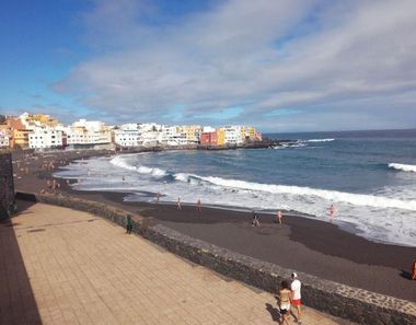 Foto 2 de Local en San Antonio - Las Arenas, Puerto de la Cruz