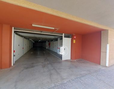Foto 2 de Garaje en El Médano, Granadilla de Abona