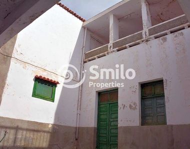 Foto 2 de Casa rural en San Miguel de Abona, San Miguel de Abona